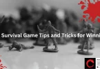 Last War: Survival Game Tips and Tricks for Winning Battle