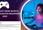 mousehunt-game-guide