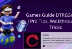 games-guide-dtrgsgamer