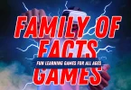family of facts games
